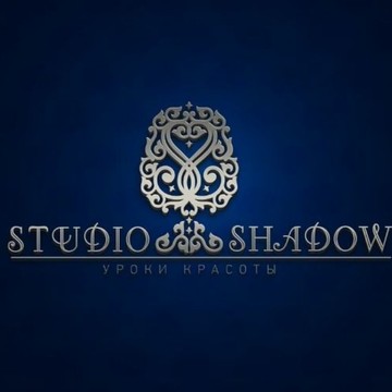 Школа-студия Shadow фото 1