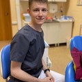 Фотография специалиста Семенов Алексей Андреевич