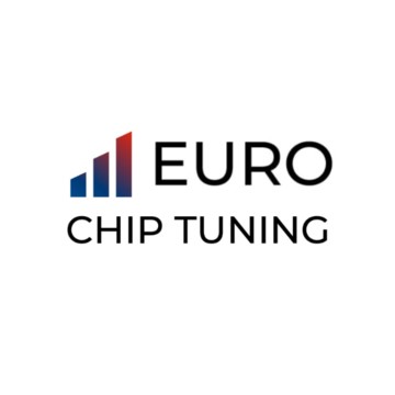 Евро Чип Тюнинг фото 1