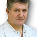 Фотография специалиста Хоменчук Андрей Иванович
