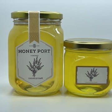 Магазин Honey Port фото 2
