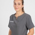 Фотография специалиста Феденович Евгения Михайловна