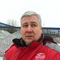 Фотография специалиста Фокин Сергей Сергеевич
