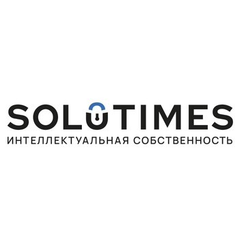 Solutimes фото 1