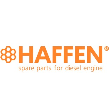 Haffen на Геологической улице фото 1