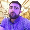 Фотография специалиста Карапетян Рафаэль
