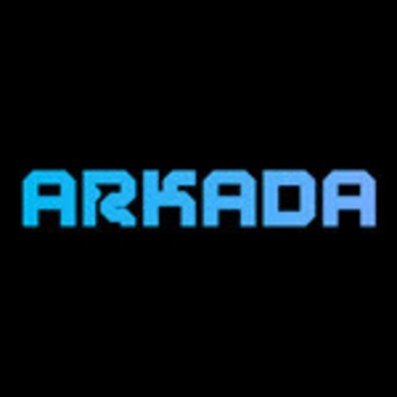 Аркада казино фото 1