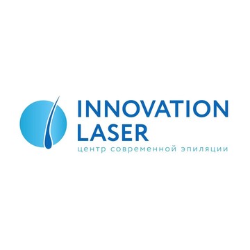 Салон эпиляции Innovation Laser фото 2