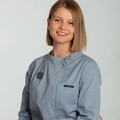 Фотография специалиста Филиппова Юлия Алексеевна