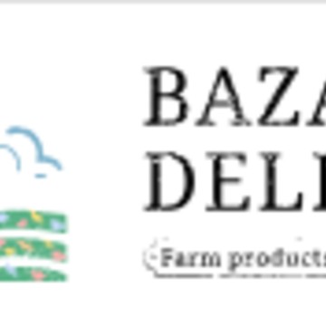 bazar-delivery.ru фото 1