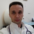 Фотография специалиста Бычков Александр Юрьевич