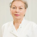Фотография специалиста Сунгеева Венера Шамильевна