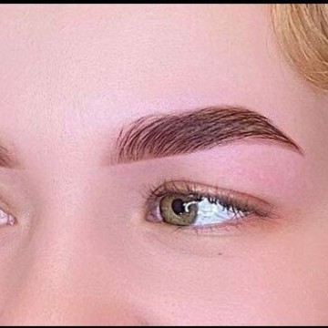 Студия красоты Legendary Brows фото 2