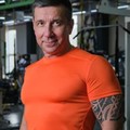 Фотография специалиста Родин Виталий