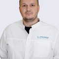 Фотография специалиста Ильченко Георгий Петрович