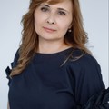 Фотография специалиста Селякова Надежда