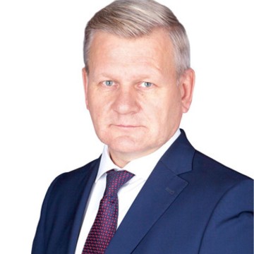 Адвокат Юрий Николаевич Никоноров фото 1
