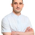 Фотография специалиста Насибуллин Ильдар Рафаэлевич