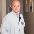 Фотография специалиста Василаке Виорел Семенович