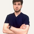 Фотография специалиста Муталимов Джамал Алиевич