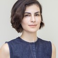 Фотография специалиста Пахатуриди Диана Александровна