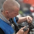 Фотография специалиста Рыжкин Владислав Николаевич