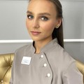 Фотография специалиста Соломатина Анна