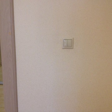 ООО &quot;КРЭМП&quot; фото 3