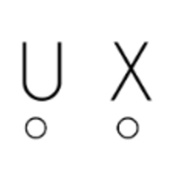 Люкс-Рум фото 1