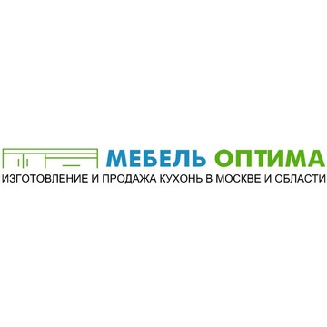 Мебель Оптима (Mebeloptima.pro) фото 1