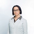 Фотография специалиста Малышева Екатерина Владимировна
