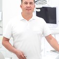 Фотография специалиста Латыпов Рустам Радикович