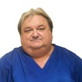 Фотография специалиста Евстягин Сергей Павлович