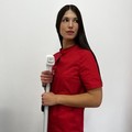 Фотография специалиста К Ксения