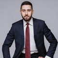 Фотография специалиста Старостин Максим