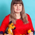 Фотография специалиста Разливаева Александра Анатольевна