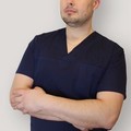 Фотография специалиста Зубарев Алексей Александрович