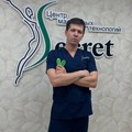 Фотография специалиста Лавровский Александр Николаевич