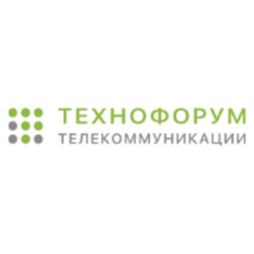 Компания ТехноФорум фото 1