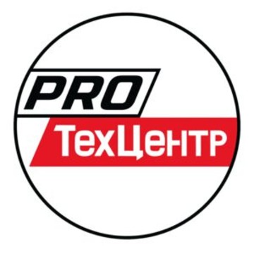 PRO.ТехЦентр фото 1