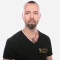 Фотография специалиста Сафронов Денис