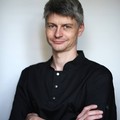 Фотография специалиста Смирнов Александр Сергеевич