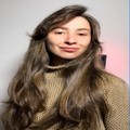 Фотография специалиста Копытова Анна Витальевна