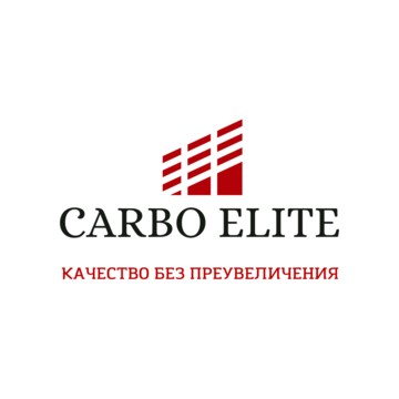 Северное партнерство, Carbo Elite фото 1