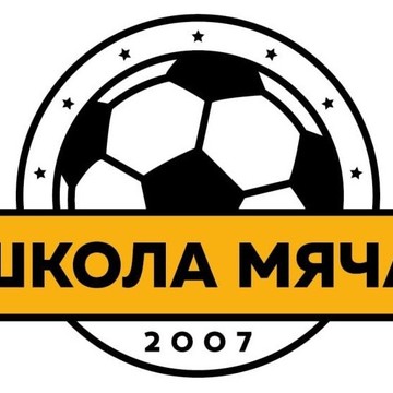 Школа мяча Хорошево-Мневники - футбольная академия для детей от 4 до 14 лет фото 1