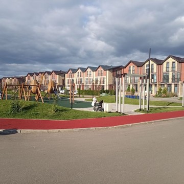 ООО УК Кембридж Сервис фото 3