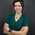 Фотография специалиста Шарыпова Анна Алексеевна