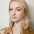 Фотография специалиста Мещерякова София
