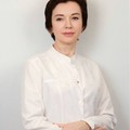 Фотография специалиста Пискунова Елена Георгиевна