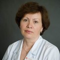 Фотография специалиста Голиченко Татьяна Николаевна
